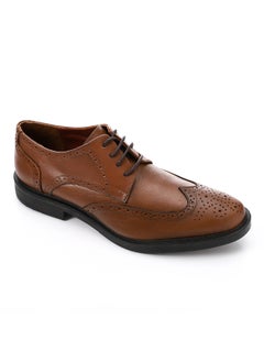 Buy Shoes Classic Real Leather in Egypt