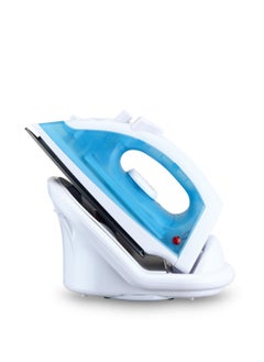 Buy AFRA Japan Cordless steam-Iron 1600W in UAE