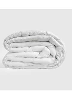 اشتري Premium Microfiber Ultra-warm Duvet في مصر