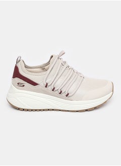 اشتري Bobs Sparrow 2.0 Sports Shoes في مصر