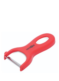 Buy Homeway Fruit Peeler – Ergonomic and Efficient Kitchen Tool for Fruits and Vegetables in UAE