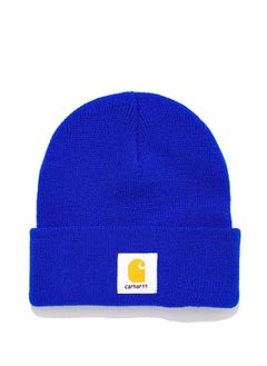 Buy Carhartt Knit Cuffed Beanie in Saudi Arabia