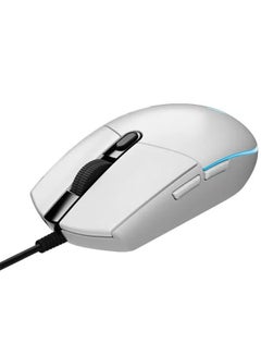 Buy For Logitech g102 wired mouse in Saudi Arabia