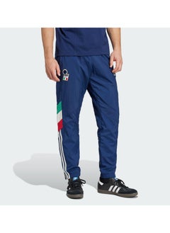 Buy Italy Figc Sweatpants in UAE