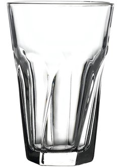 Buy 12 Piece Gibraltar Twist Beverage Glass in Egypt