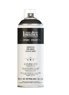 اشتري Liquitex All Purpose Interior-Exterior Spray Paint في السعودية