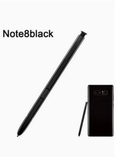 Buy Capacitive Touch Screen Stylus Pen for Samsung Galaxy Note20/20 Ultra/Note 10/Note 10 Plus in Saudi Arabia