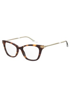 اشتري Seventh Street 7A596 086 52 Women's Eyeglasses Frame في الامارات