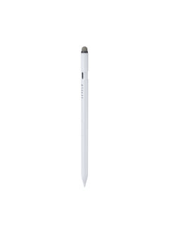 Buy Skystick Universal & Ipad Stylus Pen - White in UAE