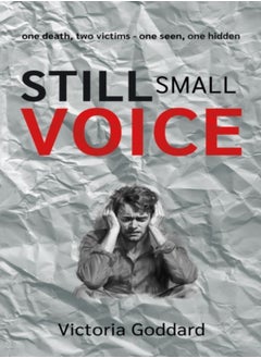 Buy Still Small Voice in UAE