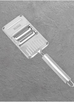 Buy Delcasa Flat Grater in UAE