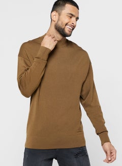 Buy Essential Sweater in Saudi Arabia