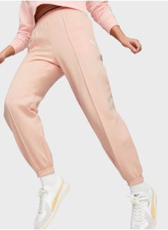 Buy Classics Sweatpants in Saudi Arabia