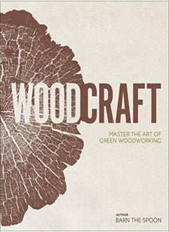 اشتري Wood Craft في الامارات