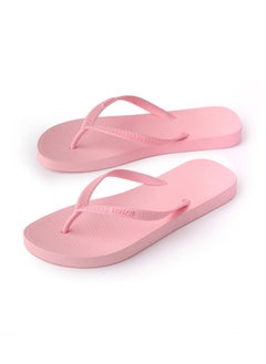 Buy Flip Flop in Egypt