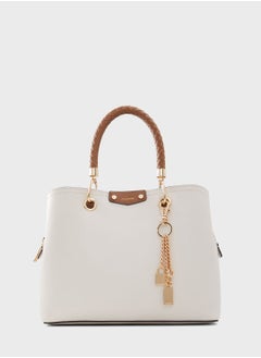 اشتري Lothycan Satchel Bag في السعودية