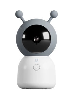 Buy Tesla Smart Camera Baby B200 in UAE