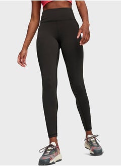 Buy Seasons Cool Cell Trail Tights in Saudi Arabia