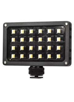 Buy Viltrox RB08 Bicolor Portable RGB LED Light in Egypt