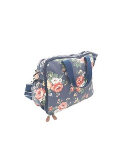 Buy Nylon Travel Bag in Saudi Arabia