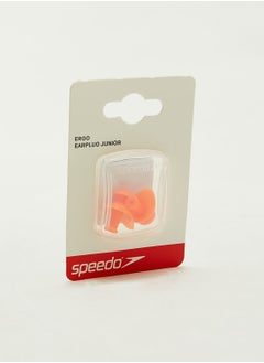 Buy Ergo Swim Earplug in UAE