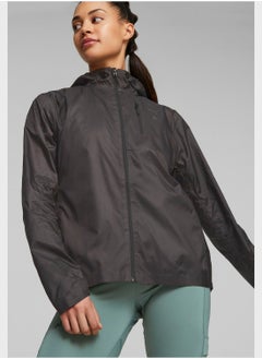 Buy Seasons Lightweight Run Jacket in UAE