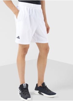 اشتري Club Swoosh Shorts في السعودية