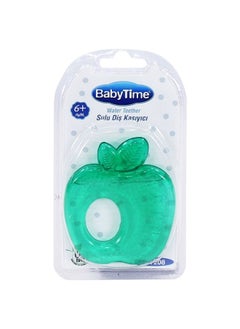 Buy Baby Time Baby Water Teether in Egypt