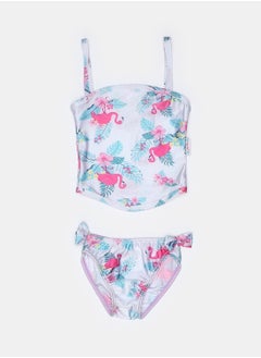 اشتري Kids Girls Bikini في مصر