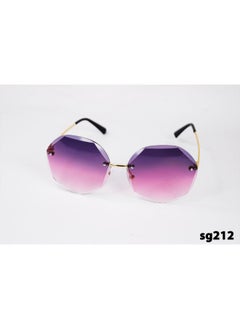 اشتري Generic men sunglasses Sg212 في مصر