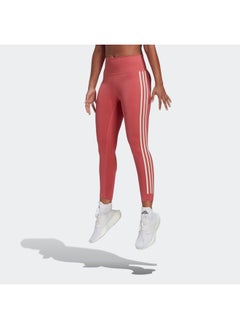 Buy Optime Trainicons 7/8 Leggings in Egypt