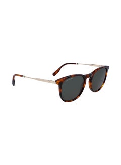Buy Men's Oval Sunglasses - L994S-214-5320 - Lens Size: 53 Mm in UAE