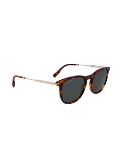 اشتري Men's Oval Sunglasses - L994S-214-5320 - Lens Size: 53 Mm في الامارات