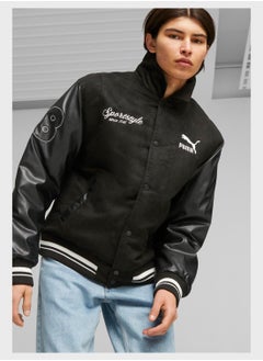 Buy Varsity Jacket in Saudi Arabia