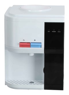 Buy AAA Hot and Cold Countertop Water Dispenser in Saudi Arabia