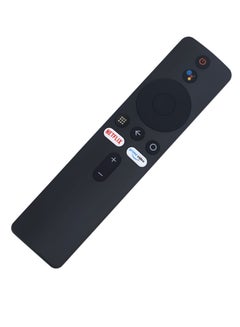 Buy Remote Control for Mi Box S in UAE