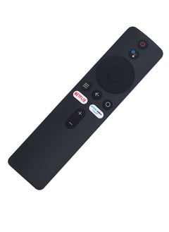 Buy Remote Control for Mi Box S in UAE