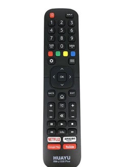 Buy Remote Control For Smart tv in Saudi Arabia