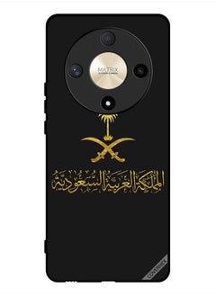 Buy Protective Case Cover For Honor X9b Kingdom Of Saudi Arabia in Saudi Arabia