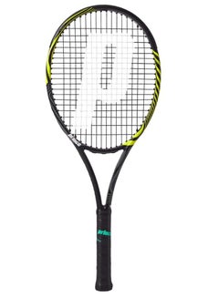 اشتري Prince Ripcord 100 Tennis Racket 280 Gram grip 2 في الامارات