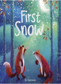 اشتري First Snow في الامارات