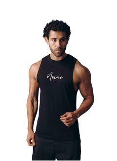 اشتري Gym Core Tank Top في مصر