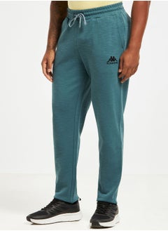 Buy Essential Sweatpants in UAE