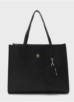 اشتري City Tote Bag في السعودية