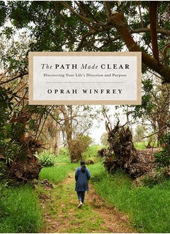 Buy The Path Made Clear: Discovering Your Life's Direction and Purpose in Egypt