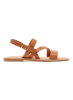 Buy Ladies Casual Sandals in Egypt