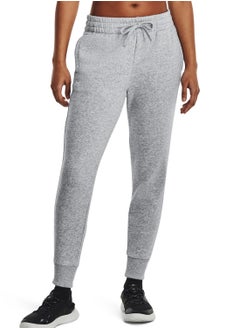 Buy Rival Fleece Joggers in Saudi Arabia