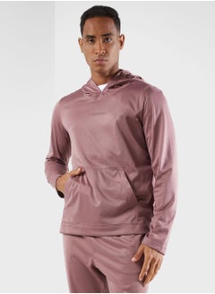 Buy Essential Hoodie in UAE