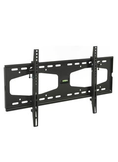 اشتري Universal TV Wall Mount - Compatible with 32" to 65" TVs (Samsung, Sony, and More) في الامارات