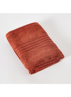 اشتري Essential Carded Hand Towel 90 x 50 cm في السعودية